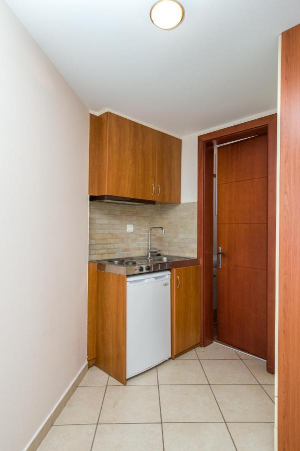 Amversa'S House Potos Bagian luar foto